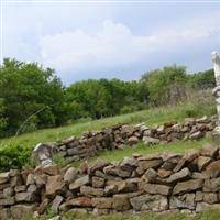 Uniontown Cemetery on Sysoon