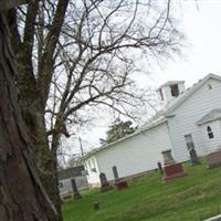 Uniontown Cemetery on Sysoon