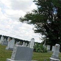 Uniontown Methodist Cemetery on Sysoon