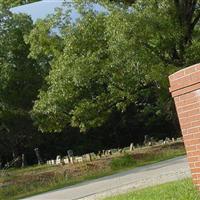 Unionville United Methodist Cemetery on Sysoon