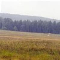 United Airlines Flight 93 Crash Site on Sysoon