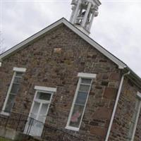 Mount Tabor United Church of Christ Cemetery on Sysoon