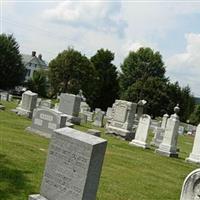 Emory United Methodist Cemetery (Upperco) on Sysoon