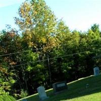 Price United Methodist Church Cemetery on Sysoon