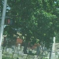 First United Methodist Church Cemetery on Sysoon