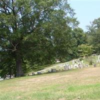 Clay United Methodist Church Cemetery on Sysoon