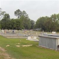 First United Methodist Church Cemetery on Sysoon