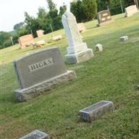 Cedar Grove United Methodist Church Cemetery on Sysoon