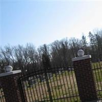 Shady Grove United Methodist Church Cemetery on Sysoon