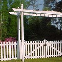 First United Methodist Church Cemetery on Sysoon