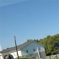 Mount Zion United Methodist Church Cemetery on Sysoon