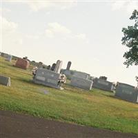 Mount Hope United Methodist Church Cemetery on Sysoon