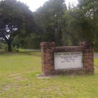 Adnah United Methodist Church Cemetery on Sysoon