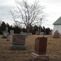 Mount Olive United Methodist Church Cemetery on Sysoon