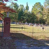 Berea United Methodist Church Cemetery on Sysoon