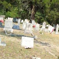 Zion United Methodist Church Cemetery on Sysoon