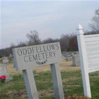 United Methodist Church of St Clair Cemetery on Sysoon