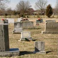 Marys Grove United Methodist Church Cemetery on Sysoon