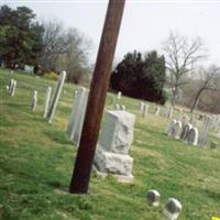 Zion United Methodist Church Cemetery on Sysoon