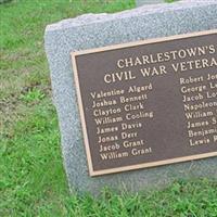 Saint Johns United Methodist Church Cemetery on Sysoon