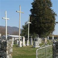 Mount Olive United Methodist Church Cemetery on Sysoon