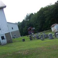 Mount Zion United Methodist Church Cemetery on Sysoon