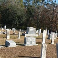 Adams United Methodist Church Cemetery on Sysoon