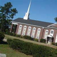 Pine Grove United Methodist Church Cemetery on Sysoon