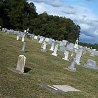 Mount Zion United Methodist Church Cemetery on Sysoon