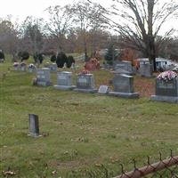 Mount Zion United Methodist Church Cemetery on Sysoon