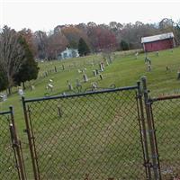 Mount Zion United Methodist Church Cemetery on Sysoon