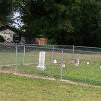 Union Grove United Methodist Church Cemetery on Sysoon