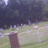 Mount Zion United Methodist Church Cemetery on Sysoon