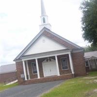 Adnah United Methodist Church Cemetery on Sysoon