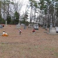 Long Pine United Methodist Church Cemetery on Sysoon