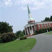 Mount Zion United Methodist Church Cemetery on Sysoon