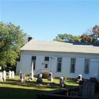 United Methodist Church Cemetery on Sysoon