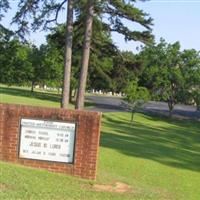 Zion United Methodist Church Cemetery on Sysoon