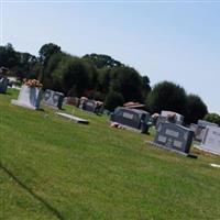 Mount Zion United Methodist Church Cemetery on Sysoon