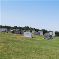 Mount Zion United Methodist Church Cemetery on Sysoon