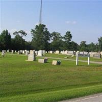 Zion United Methodist Church Cemetery on Sysoon