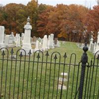 Mount Zion United Methodist Church Cemetery on Sysoon