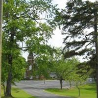 Zion United Methodist Church Cemetery on Sysoon