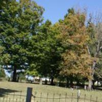 Beth-Carr United Methodist Church Cemetery on Sysoon