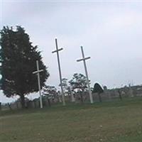 Mount Olive United Methodist Church Cemetery on Sysoon