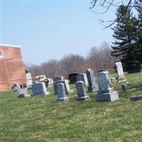 Arden United Methodist Church Cemetery on Sysoon
