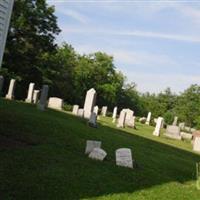 Red Hill United Methodist Church Cemetery on Sysoon