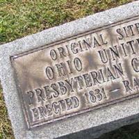 Ohio United Presbyterian Church Cemetery (Aliquipp on Sysoon