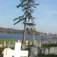 United States Naval Academy Cemetery on Sysoon