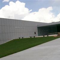 United States Air Force Academy Cemetery on Sysoon